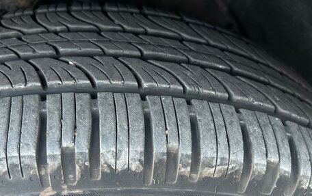 BMW X3, 2012 год, 2 149 000 рублей, 9 фотография