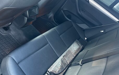 BMW X3, 2012 год, 2 149 000 рублей, 13 фотография