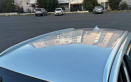 BMW X3, 2012 год, 2 149 000 рублей, 20 фотография