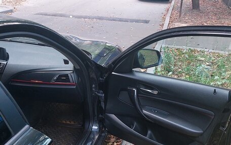 BMW 1 серия, 2012 год, 1 000 000 рублей, 9 фотография