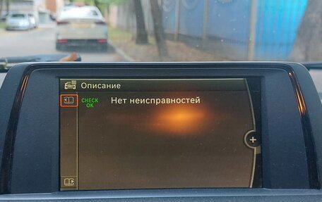 BMW 1 серия, 2012 год, 1 000 000 рублей, 20 фотография