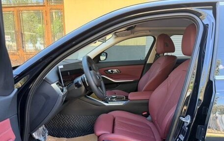 BMW 3 серия, 2023 год, 3 200 200 рублей, 7 фотография