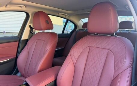 BMW 3 серия, 2023 год, 3 200 200 рублей, 10 фотография