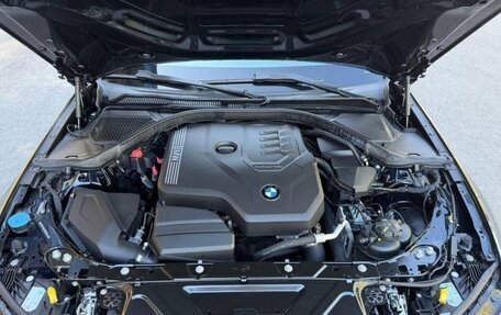 BMW 3 серия, 2023 год, 3 200 200 рублей, 21 фотография
