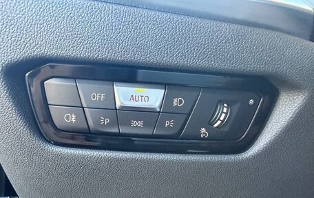 BMW 3 серия, 2023 год, 3 200 200 рублей, 16 фотография