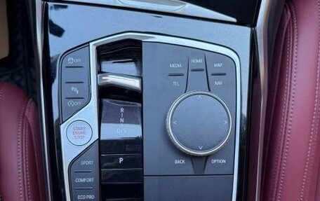 BMW 3 серия, 2023 год, 3 200 200 рублей, 17 фотография