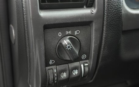 Opel Astra G, 2004 год, 330 000 рублей, 14 фотография