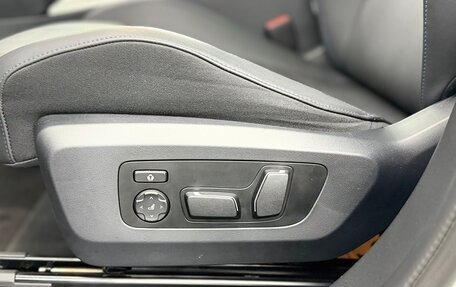 BMW X3, 2025 год, 8 600 000 рублей, 12 фотография