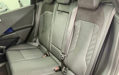 BMW X3, 2025 год, 8 600 000 рублей, 15 фотография