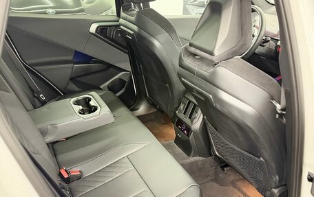 BMW X3, 2025 год, 8 600 000 рублей, 18 фотография