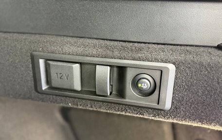 BMW X3, 2025 год, 8 600 000 рублей, 16 фотография
