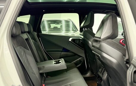 BMW X3, 2025 год, 8 600 000 рублей, 19 фотография