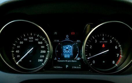 Land Rover Discovery Sport I рестайлинг, 2017 год, 2 200 000 рублей, 24 фотография