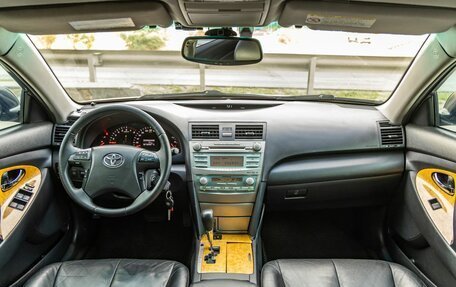 Toyota Camry, 2006 год, 1 258 000 рублей, 16 фотография