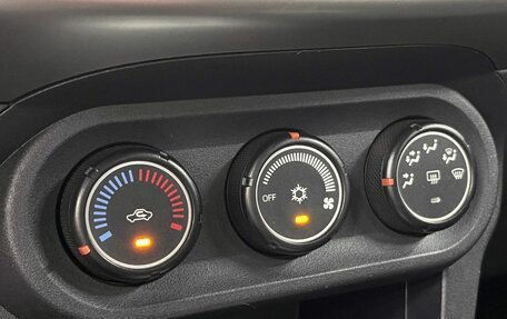 Mitsubishi Lancer IX, 2013 год, 899 900 рублей, 11 фотография