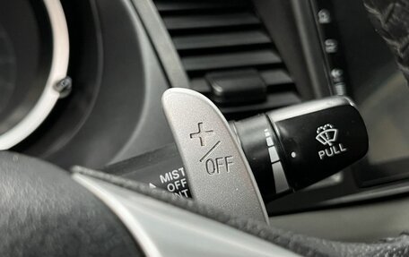 Mitsubishi Lancer IX, 2013 год, 899 900 рублей, 14 фотография