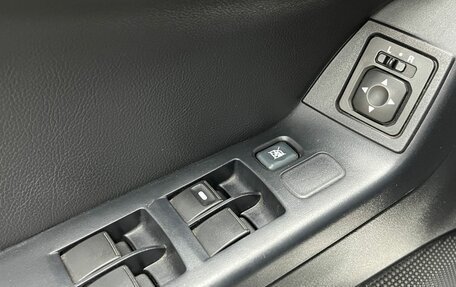 Mitsubishi Lancer IX, 2013 год, 899 900 рублей, 15 фотография
