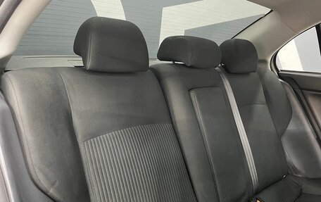 Mitsubishi Lancer IX, 2013 год, 899 900 рублей, 20 фотография