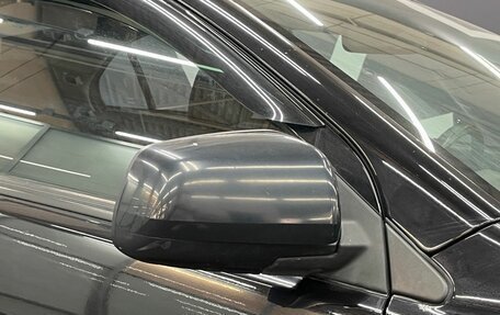 Mitsubishi Lancer IX, 2013 год, 899 900 рублей, 17 фотография
