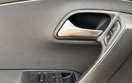 Volkswagen Polo VI (EU Market), 2019 год, 825 000 рублей, 18 фотография