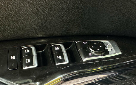 KIA K5, 2020 год, 2 299 000 рублей, 8 фотография