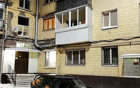 BMW 3 серия, 1994 год, 260 000 рублей, 8 фотография