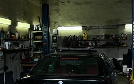 BMW 3 серия, 1994 год, 260 000 рублей, 5 фотография