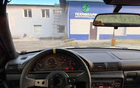 BMW 3 серия, 1994 год, 260 000 рублей, 9 фотография