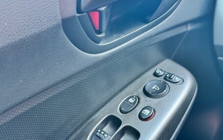 Honda Civic VIII, 2010 год, 790 000 рублей, 12 фотография