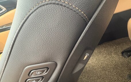 KIA Carnival, 2020 год, 3 947 000 рублей, 28 фотография
