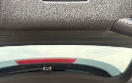 KIA Carnival, 2020 год, 3 947 000 рублей, 33 фотография