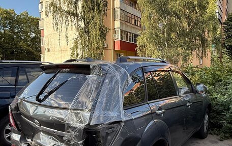 Lifan X60 I рестайлинг, 2014 год, 270 000 рублей, 2 фотография