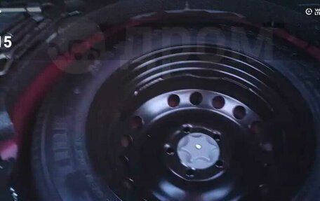 Nissan Qashqai, 2013 год, 1 020 000 рублей, 11 фотография