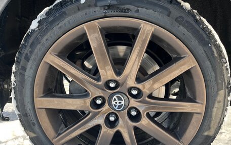 Toyota Altezza, 2003 год, 690 000 рублей, 7 фотография