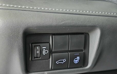 Toyota Highlander, 2021 год, 4 989 000 рублей, 13 фотография