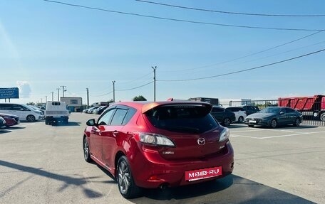 Mazda Axela, 2013 год, 989 000 рублей, 4 фотография