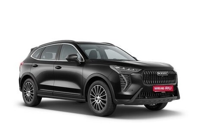Haval Jolion, 2026 год, 2 099 000 рублей, 1 фотография