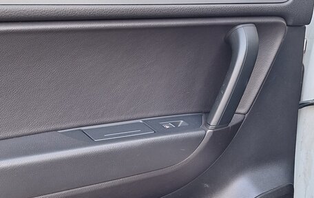 Volkswagen Touareg III, 2013 год, 2 200 000 рублей, 14 фотография