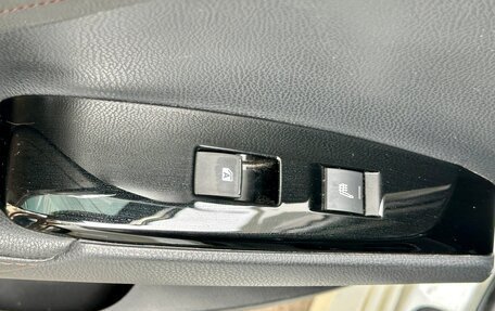 Toyota Camry, 2019 год, 2 899 999 рублей, 10 фотография