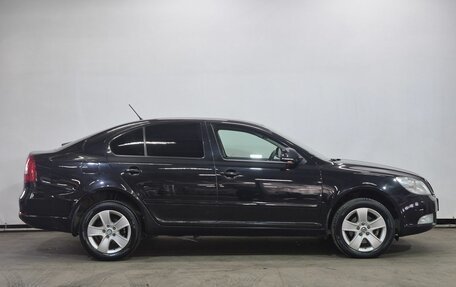 Skoda Octavia, 2013 год, 769 000 рублей, 4 фотография