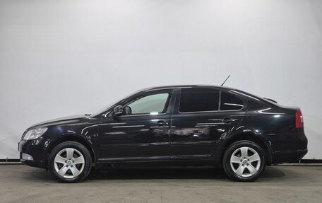 Skoda Octavia, 2013 год, 769 000 рублей, 8 фотография