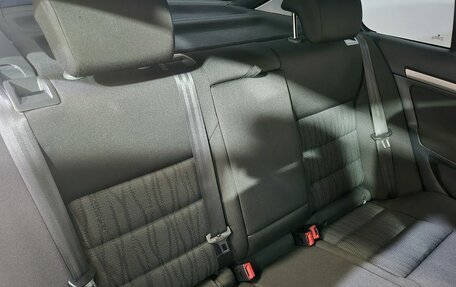 Skoda Octavia, 2013 год, 769 000 рублей, 11 фотография