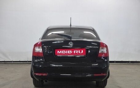 Skoda Octavia, 2013 год, 769 000 рублей, 6 фотография