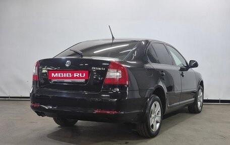 Skoda Octavia, 2013 год, 769 000 рублей, 5 фотография