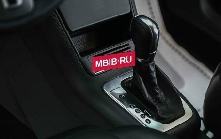 Volkswagen Tiguan I, 2012 год, 1 190 000 рублей, 6 фотография