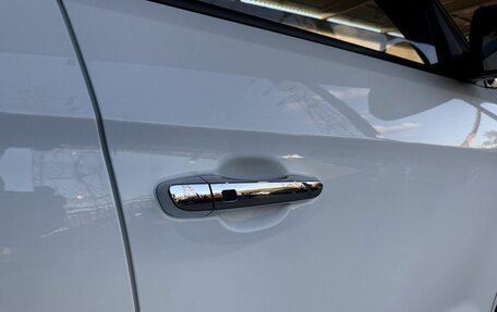 Hyundai Creta I рестайлинг, 2019 год, 1 799 000 рублей, 19 фотография