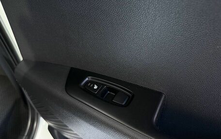 Hyundai Creta I рестайлинг, 2019 год, 1 799 000 рублей, 18 фотография