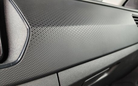 Volkswagen Polo VI (EU Market), 2021 год, 1 488 000 рублей, 12 фотография