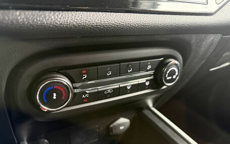 Chery Tiggo 4 I рестайлинг, 2020 год, 1 349 000 рублей, 13 фотография