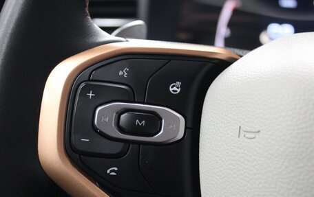 Haval Jolion, 2024 год, 2 186 000 рублей, 11 фотография